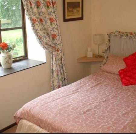 Forge Cottage Merton  Zewnętrze zdjęcie