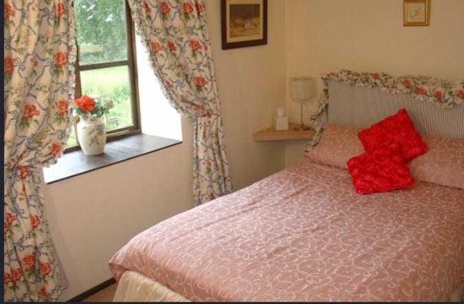 Forge Cottage Merton  Zewnętrze zdjęcie